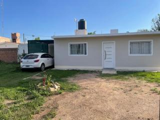 Departamentos M&M - 1