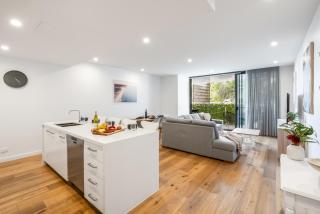 72-74 Newcombe st - Portarlington - 8