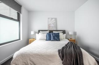 72-74 Newcombe st - Portarlington - 2