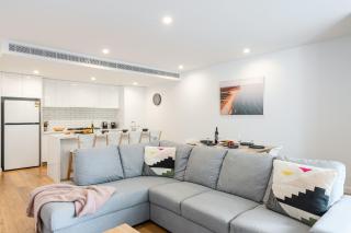 72-74 Newcombe st - Portarlington - 5