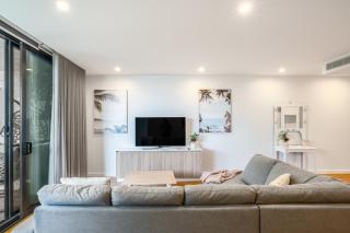 72-74 Newcombe st - Portarlington - 4