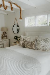 The Boatshed Big Manly - 9