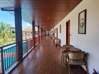 七星海快乐主屋度假酒店 - 5