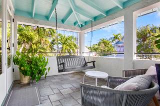 Eden House - Key West - 7
