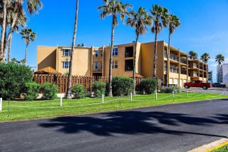 Surfside I 310 Condominium Condo - South Padre Island - 0