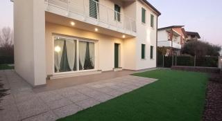 Aiace-diana alle terme euganee&y40 - 8