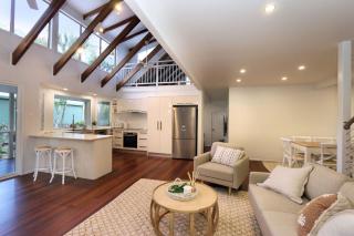 6 Dooley Street Bargara - 4