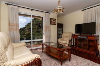 Bela Vale Nº4 - Ribeira Brava - 9