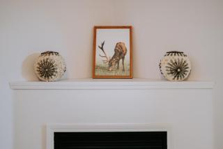 Modern Three Bedrooms Entire House Nike - Beaverton - 7