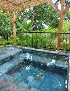 Chalet La Fortuna YeyYe - Fortuna - 0