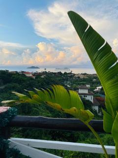 Pousada Bella vista - 1