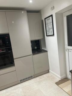 2 Bed Flat near Main Acton Line - Londra - 5