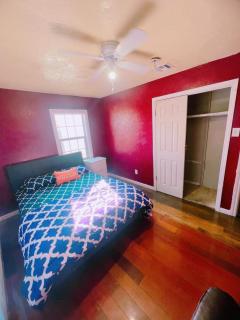 Pet friendly 2 bedroom located in the heart of OKC - Oklahoma City - 2