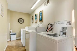 Corner Unit Sweeping View Ocean Front Balcony - Myrtle Beach - 5