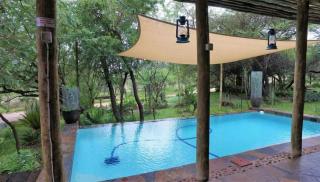 Namagong - Marloth Park - 4