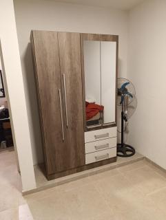 La casona de Yatel - 8