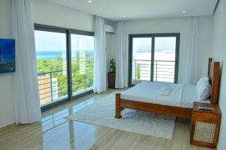 Penthouse uNICKS - Mombasa - 0