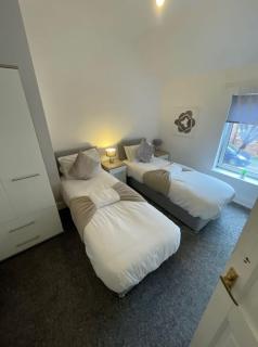 Thorpe Place - Hawthorn - 4