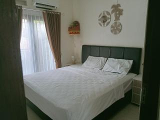 Wihmo Villa Bali - Nusa Dua - 2