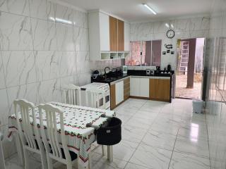Veraneio itanhaem - 9