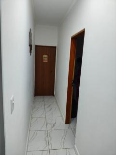 Veraneio itanhaem - Itanhaém - 3