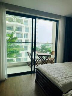 Apec Mandala Windham Phu Yen - Legacy Group Condotel - Phước Hậu - 2