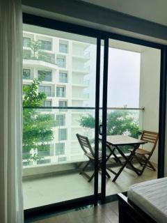 Apec Mandala Windham Phu Yen - Legacy Group Condotel - Phước Hậu - 4