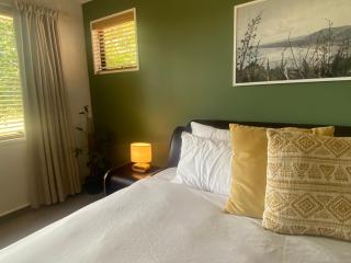 Fairhall Guest Lodge - Woodbourne - 7