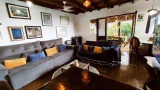 Casa 3 suítes em Ilhabela - 7