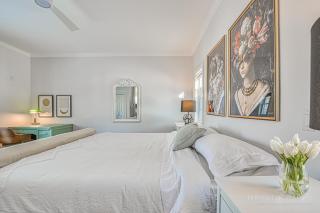 Casa Carpe - Lakefront property, fireplace and spa - Saint-Rémi-dʼAmherst - 2