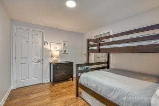 Casa Carpe - Lakefront property, fireplace and spa - Saint-Rémi-dʼAmherst - 1