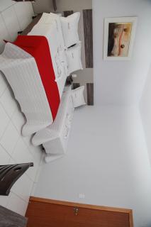 Hotel Lorenzetti BR - Guarapuava - 1