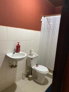 Apartamento en Rivas - 1