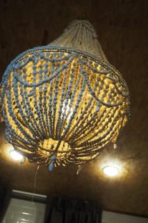 Villa Omloft - Phuket - 4