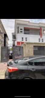 Sam Wealth LLC Residence - 7