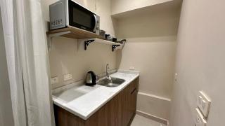 Jamila luxury home - zamalek - Cairo - 0