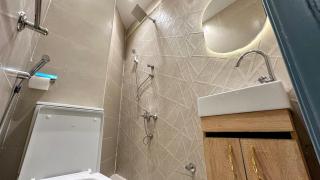 Jamila luxury home - zamalek - Cairo - 9