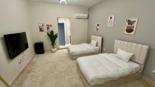 Jamila luxury home - zamalek - Cairo - 3