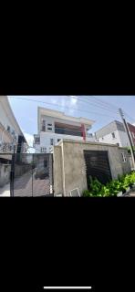 Sam Wealth LLC Residence - 0