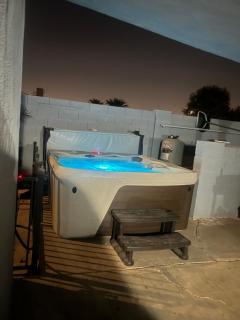 Beautiful 4bdr Home With Pool And Hot Tub - Mesa - 9
