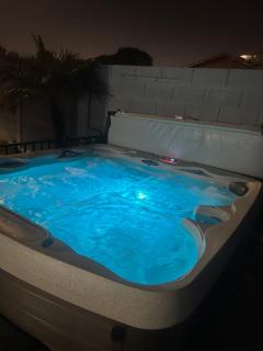 Beautiful 4bdr Home With Pool And Hot Tub - Mesa - 7
