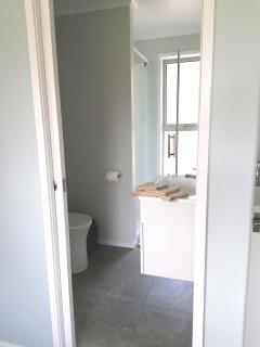 RussellHeights - 7