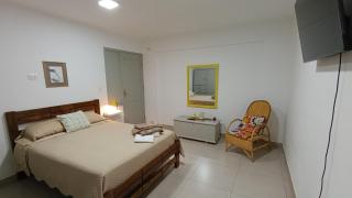 Apartamento con Jardín Privado en Tarija - Tarija - 9