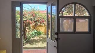 Apartamento con Jardín Privado en Tarija - Tarija - 6