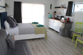 Marlborough Wine Country B&B - Blenheim - 8