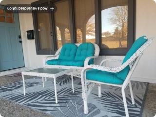 New-CHERRY ST URBAN BLISS-DINE-SHOP-WALKABLE - Tulsa - 6