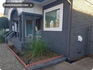 New-CHERRY ST URBAN BLISS-DINE-SHOP-WALKABLE - Tulsa - 3