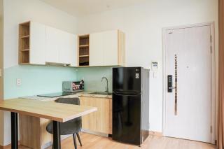 Merci Vinhomes Marina Hai Phong - 4