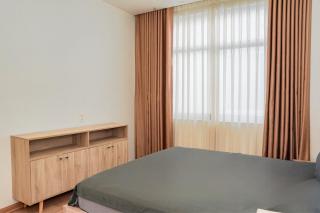 Merci Vinhomes Marina Hai Phong - Hai Phong - 5