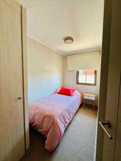 Casa Pucalan Pichilemu - 4